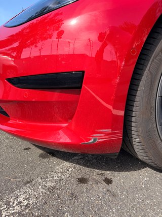 Tesla Model 3 RWD LFP 60kWh Ryzen 2022
