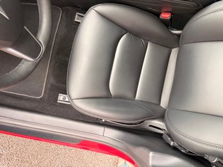 Tesla Model 3 RWD LFP 60kWh Ryzen 2022