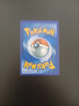 Carta Pokémon M Charizard EX 2014
