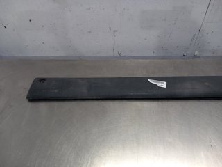 MOLDURA RENAULT MASTER II FASE 2 DOBLE CABINA CAM