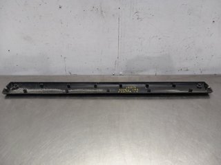 MOLDURA RENAULT MASTER II FASE 2 DOBLE CABINA CAM