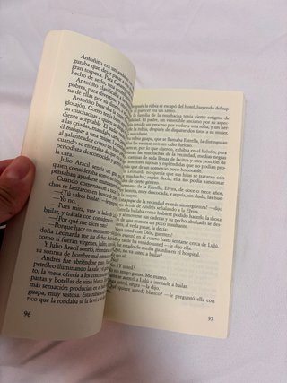 El árbol de la ciencia (Spanish Edition)