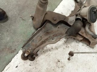 Brazo renault 96448 k9k832 megane iii sport tourer