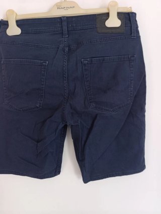 Pantalones cortos Jack & Jones Talla S