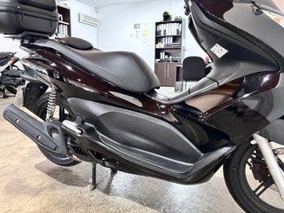 Honda Pcx 125cc