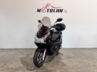 Honda Pcx 125cc