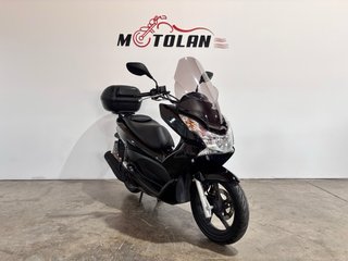 Honda Pcx 125cc