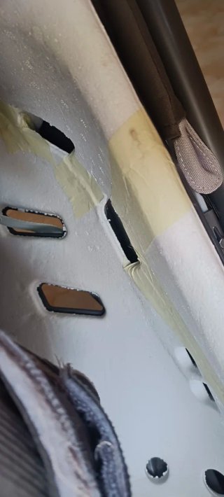 Carro, capazo, silla de paseo y silla de coche co