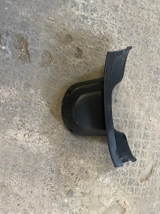 Plásticos TMAX 500