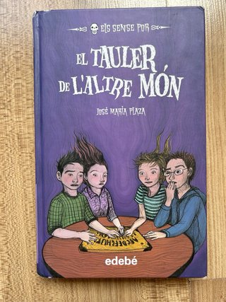 Coleccion libros