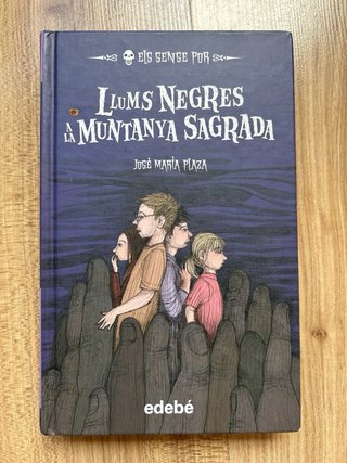 Coleccion libros
