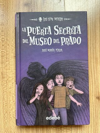 Coleccion libros