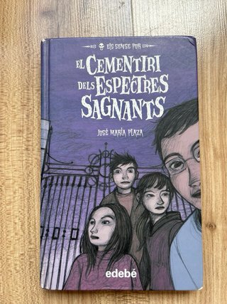 Coleccion libros