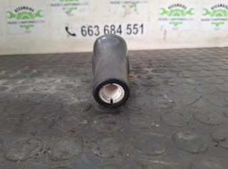 Nissan 105300 pomo palanca cambio atleon 165.75
