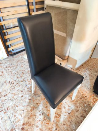 Sofá 2 plazas y mesa centro CON TRANSPORTE!!