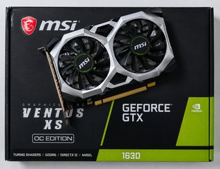 PC Gaming i7 Ferrari Style 16GB Nvidia GTX GDDR6