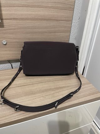 Bolso Parfois Marrón