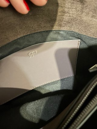 Bolso Parfois Marrón