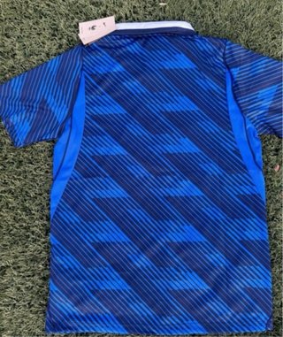Camiseta nueva talla M