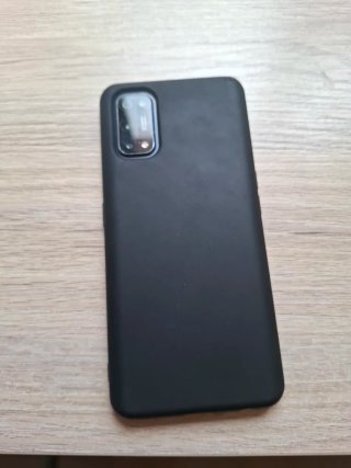 Móvil Xiaomi Redmi 7 Pro Negro