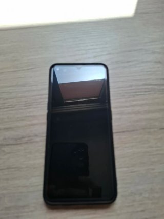 Móvil Xiaomi Redmi 7 Pro Negro