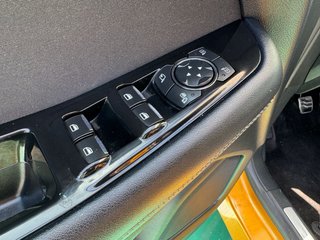 Ford Edge 2016 4x4 PEGATINA C