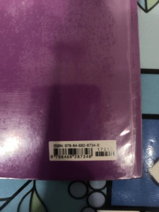 Educación en valores cívicos y éticos ESO : Com...