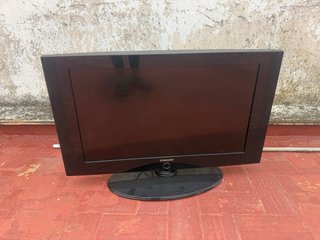 Samsung LE32A336J1N Televisor 32