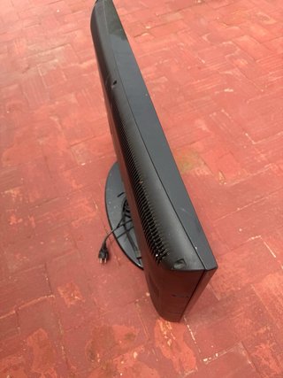 Samsung LE32A336J1N Televisor 32