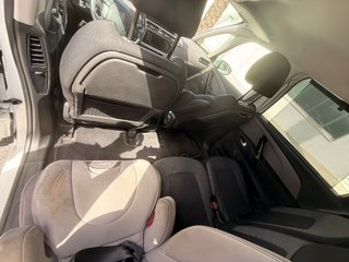 Citroen C4 SpaceTourer 2019