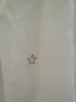 Camicetta Donna Dolce & Gabbana Bianca
