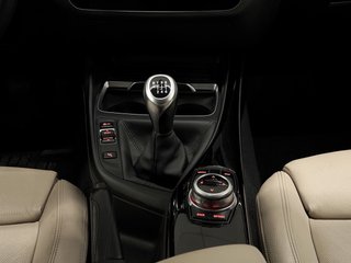 BMW Serie 1 118d 150 cv 2018