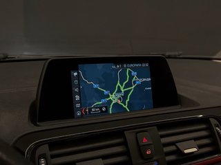 BMW Serie 1 118d 150 cv 2018
