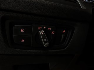 BMW Serie 1 118d 150 cv 2018