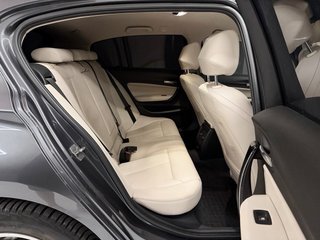 BMW Serie 1 118d 150 cv 2018