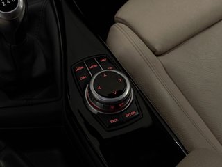 BMW Serie 1 118d 150 cv 2018