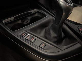 BMW Serie 1 118d 150 cv 2018