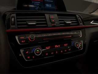 BMW Serie 1 118d 150 cv 2018