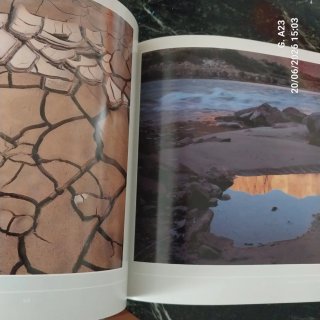Grand Canyon A Visual Study