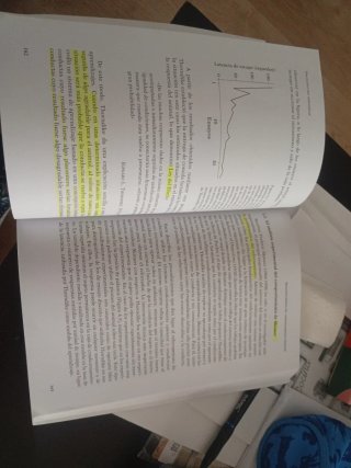 Psicología del aprendizaje