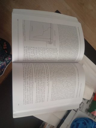 Psicología del aprendizaje