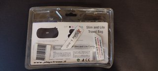 Custodia Cover PSP Xtreme Slim & Lite