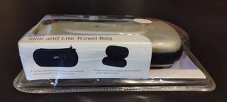 Custodia Cover PSP Xtreme Slim & Lite