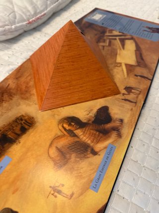 Egipto