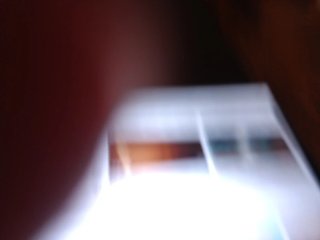 Tablet Lenovo ide tab Witch tab pen