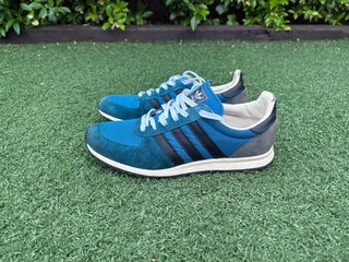 Adidas Adistar