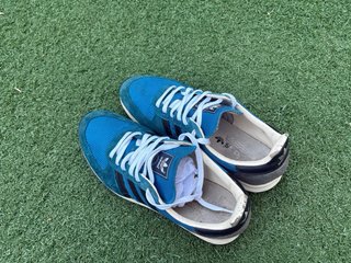 Adidas Adistar