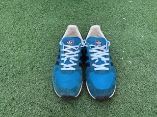 Adidas Adistar