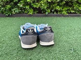 Adidas Adistar