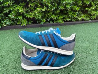 Adidas Adistar